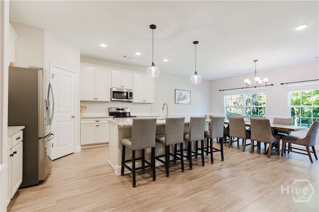 230 James Drive, Richmond Hill, GA 31324