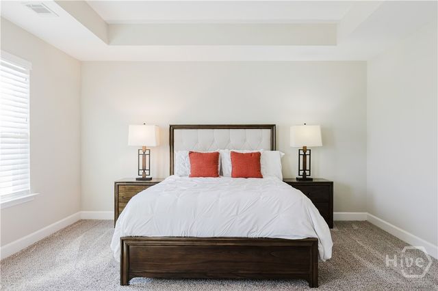 230 James Drive, Richmond Hill, GA 31324