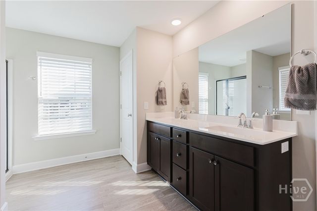 230 James Drive, Richmond Hill, GA 31324