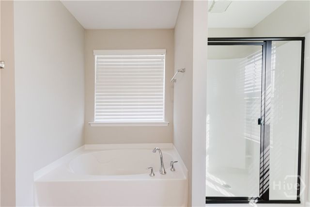 230 James Drive, Richmond Hill, GA 31324