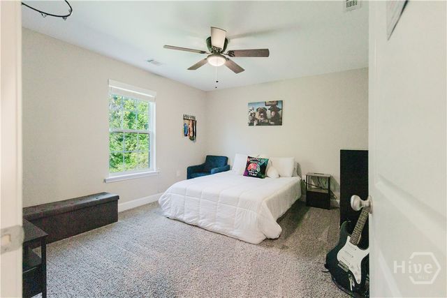 230 James Drive, Richmond Hill, GA 31324