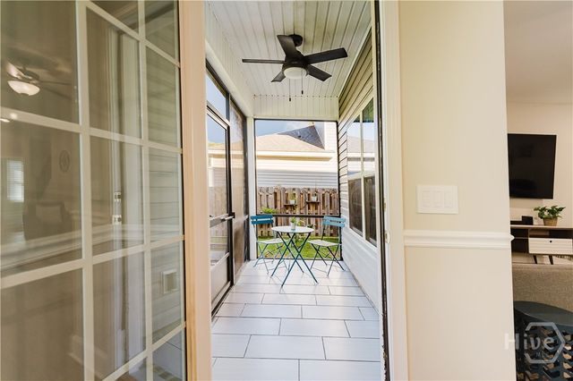 230 James Drive, Richmond Hill, GA 31324