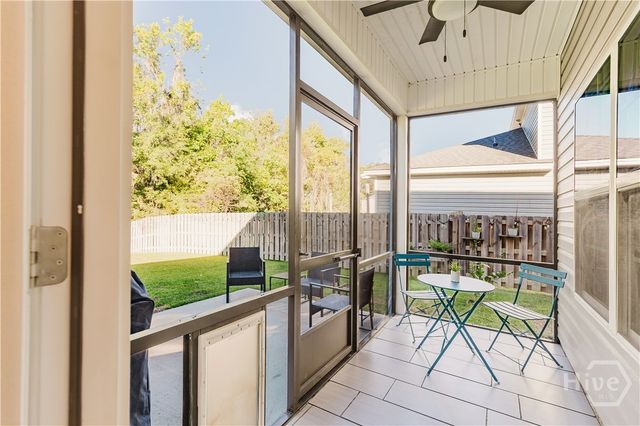 230 James Drive, Richmond Hill, GA 31324