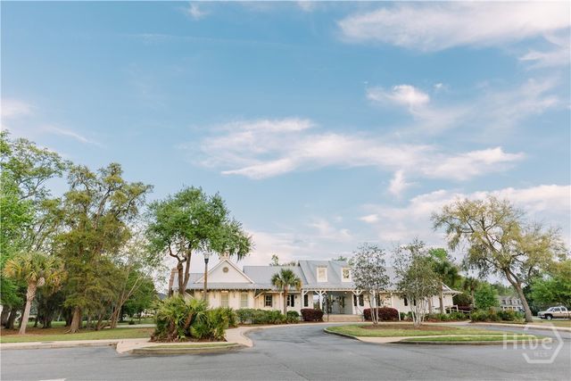 230 James Drive, Richmond Hill, GA 31324