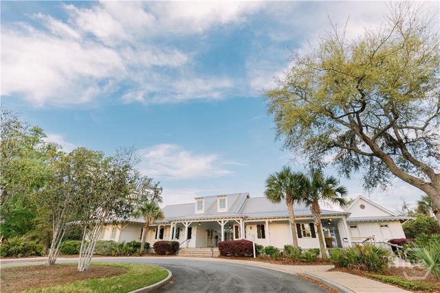 230 James Drive, Richmond Hill, GA 31324