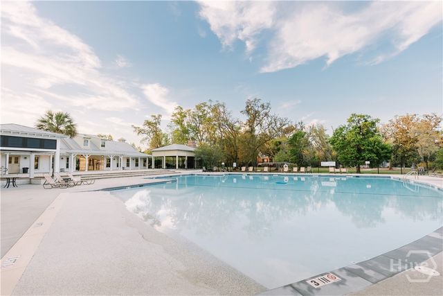 230 James Drive, Richmond Hill, GA 31324