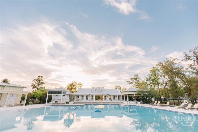 230 James Drive, Richmond Hill, GA 31324