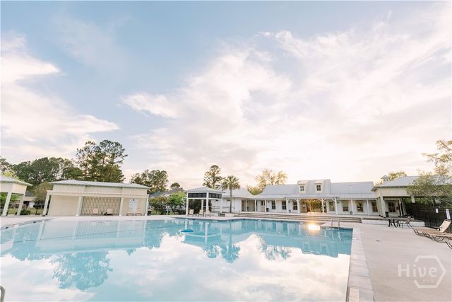 230 James Drive, Richmond Hill, GA 31324