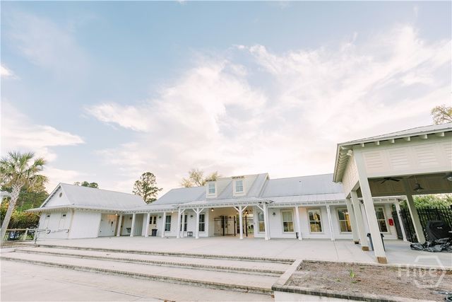 230 James Drive, Richmond Hill, GA 31324