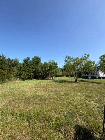 2377 County Road 3550, Cleveland, TX 77327