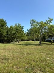 2377 County Road 3550, Cleveland, TX 77327