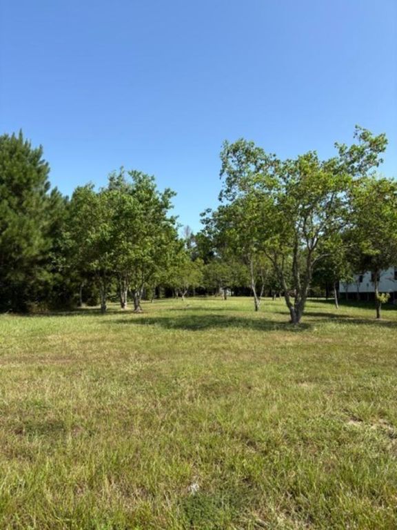 2377 County Road 3550, Cleveland, TX 77327