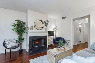 1630 18th Ave, S # 1630, Nashville, TN 37212