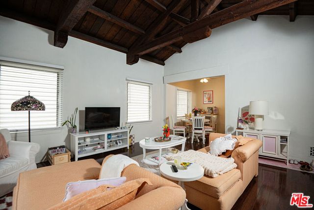 335 N Palm Drive, Beverly Hills, CA 90210