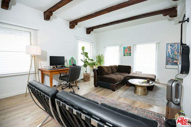 335 N Palm Drive, Beverly Hills, CA 90210