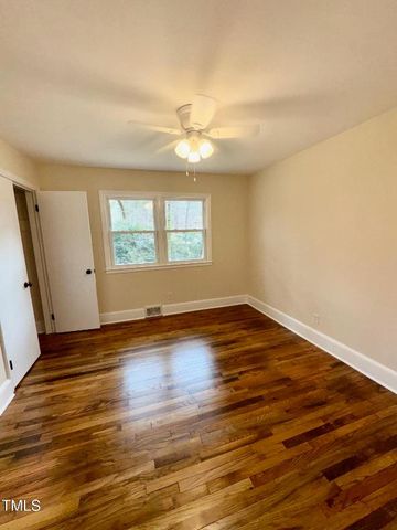 1723 Lynne Avenue, Henderson, NC 27536