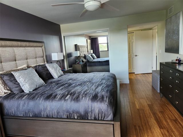 16100 Golf Club Road 301, Weston, FL 33326