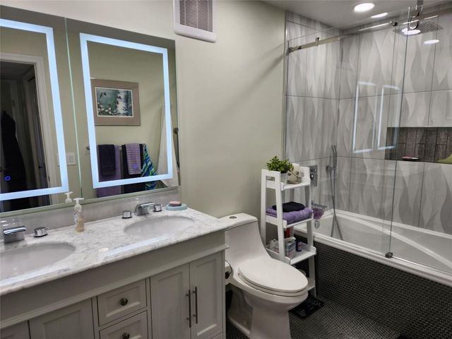 16100 Golf Club Road 301, Weston, FL 33326