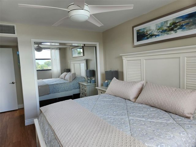 16100 Golf Club Road 301, Weston, FL 33326