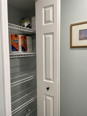 16100 Golf Club Road 301, Weston, FL 33326