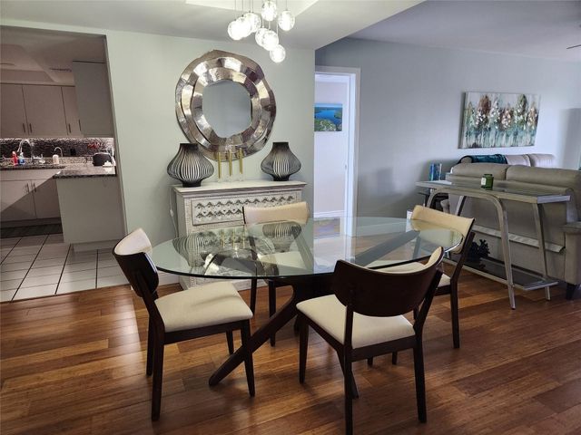 16100 Golf Club Road 301, Weston, FL 33326