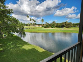 16100 Golf Club Road 301, Weston, FL 33326