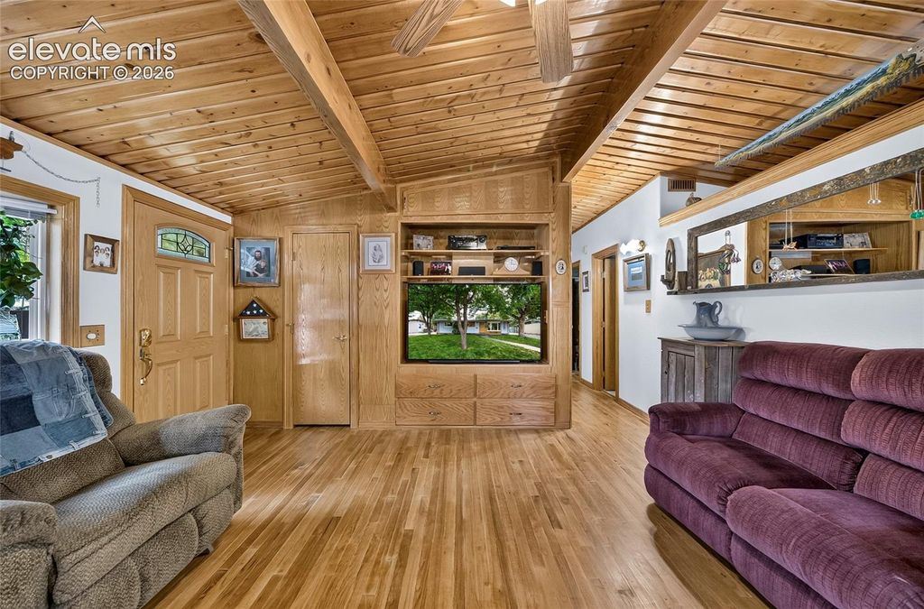 3217 Virginia Avenue, Colorado Springs, CO 80907 — photo 3