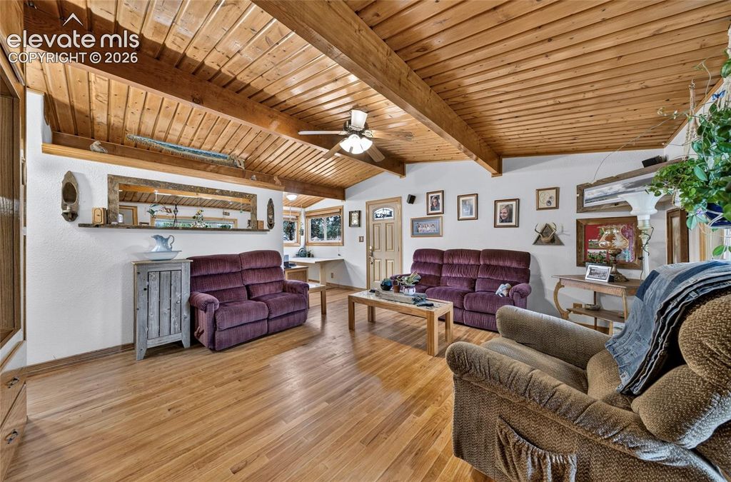 3217 Virginia Avenue, Colorado Springs, CO 80907 — photo 4