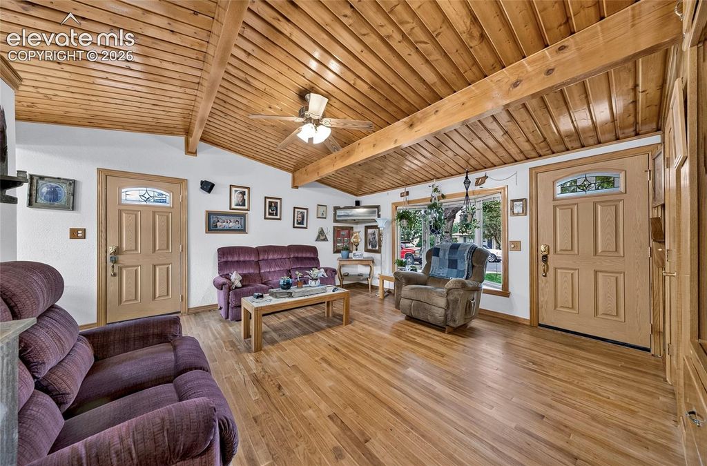 3217 Virginia Avenue, Colorado Springs, CO 80907 — photo 5