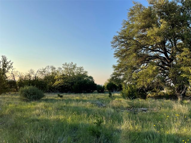 TBD 213, Goldthwaite, TX 76844