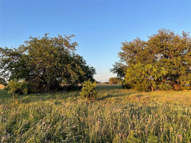 TBD 213, Goldthwaite, TX 76844