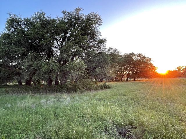 TBD 213, Goldthwaite, TX 76844