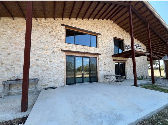 TBD 213, Goldthwaite, TX 76844