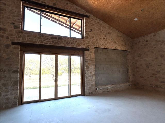 TBD 213, Goldthwaite, TX 76844