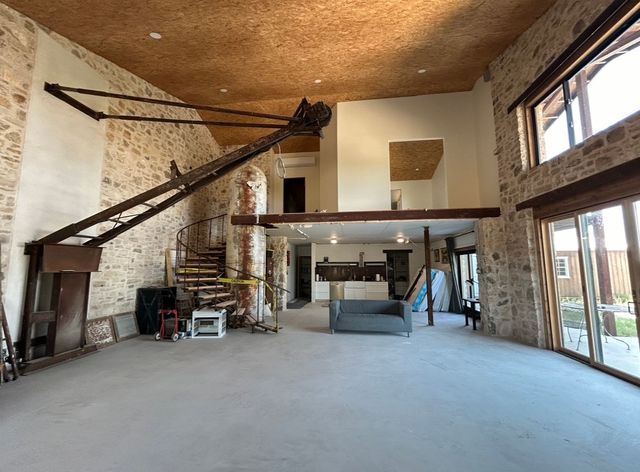 TBD 213, Goldthwaite, TX 76844