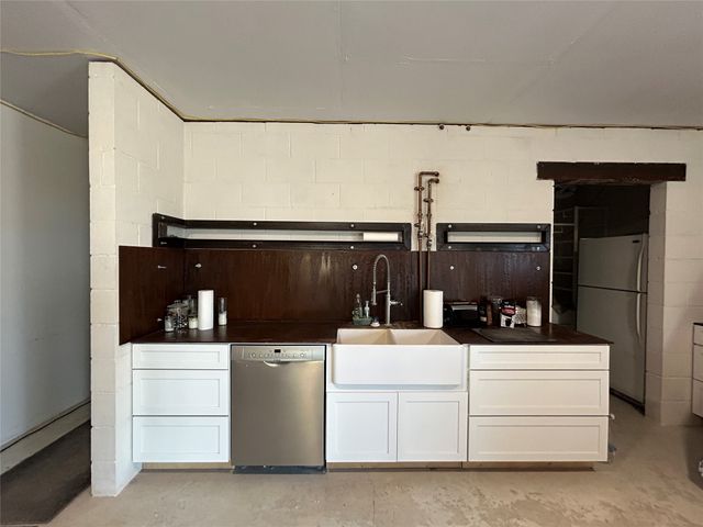 TBD 213, Goldthwaite, TX 76844