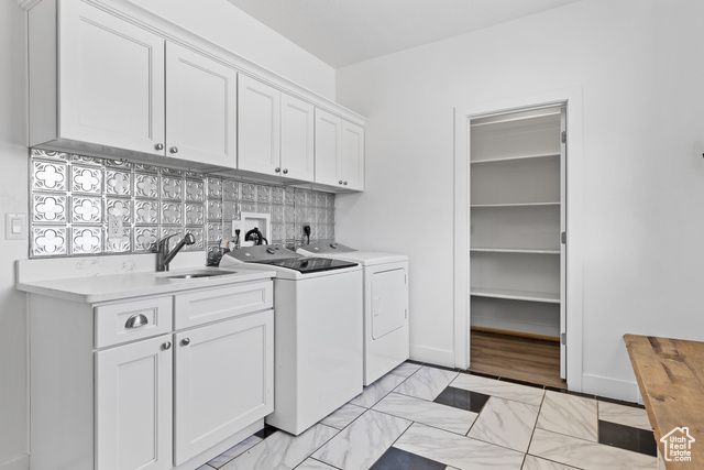 1716 S OLD HIGHWAY 91, New Harmony, UT 84757