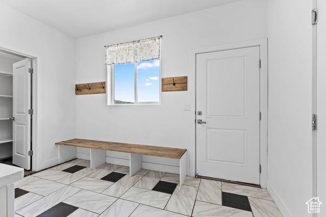 1716 S OLD HIGHWAY 91, New Harmony, UT 84757