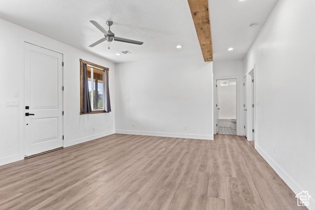 1716 S OLD HIGHWAY 91, New Harmony, UT 84757