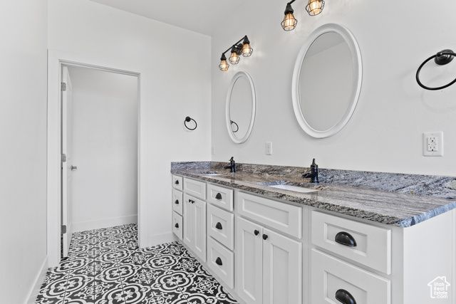 1716 S OLD HIGHWAY 91, New Harmony, UT 84757