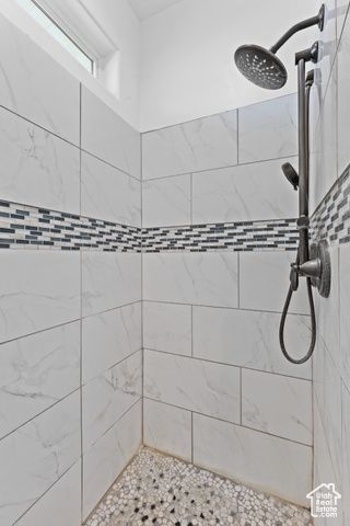 1716 S OLD HIGHWAY 91, New Harmony, UT 84757