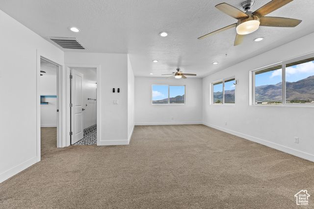 1716 S OLD HIGHWAY 91, New Harmony, UT 84757