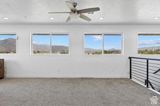 1716 S OLD HIGHWAY 91, New Harmony, UT 84757