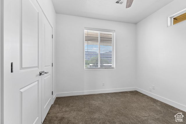 1716 S OLD HIGHWAY 91, New Harmony, UT 84757