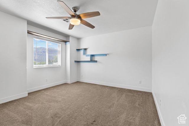 1716 S OLD HIGHWAY 91, New Harmony, UT 84757