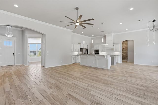 9120 SW 31st Street, Oklahoma City, OK 73179