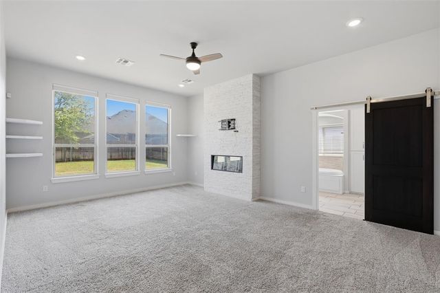 9120 SW 31st Street, Oklahoma City, OK 73179