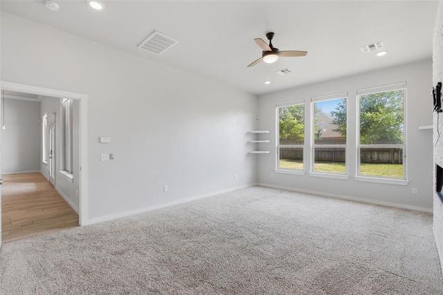 9120 SW 31st Street, Oklahoma City, OK 73179