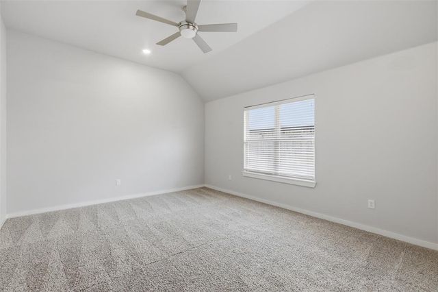 9120 SW 31st Street, Oklahoma City, OK 73179