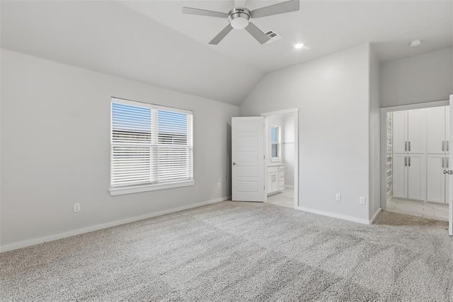 9120 SW 31st Street, Oklahoma City, OK 73179